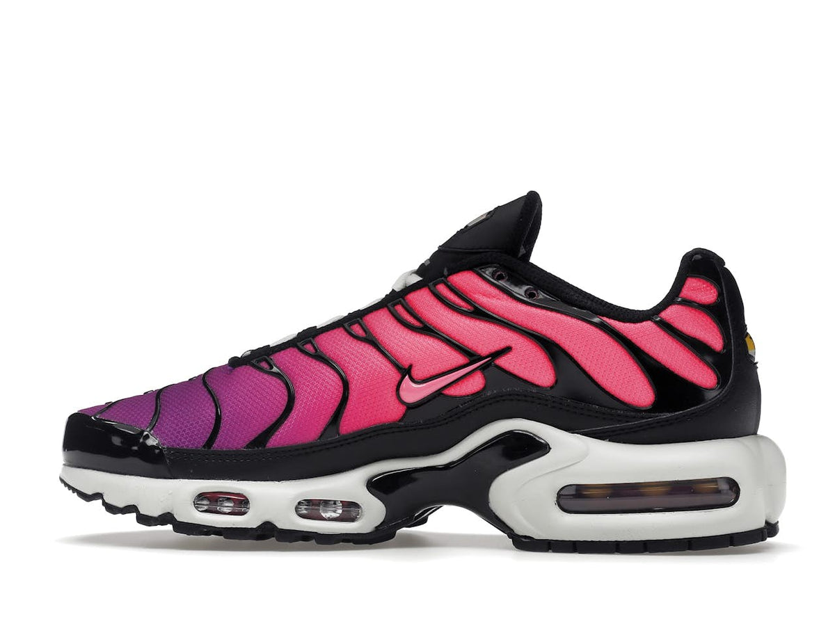 Nike Air Max Plus "Dusk"