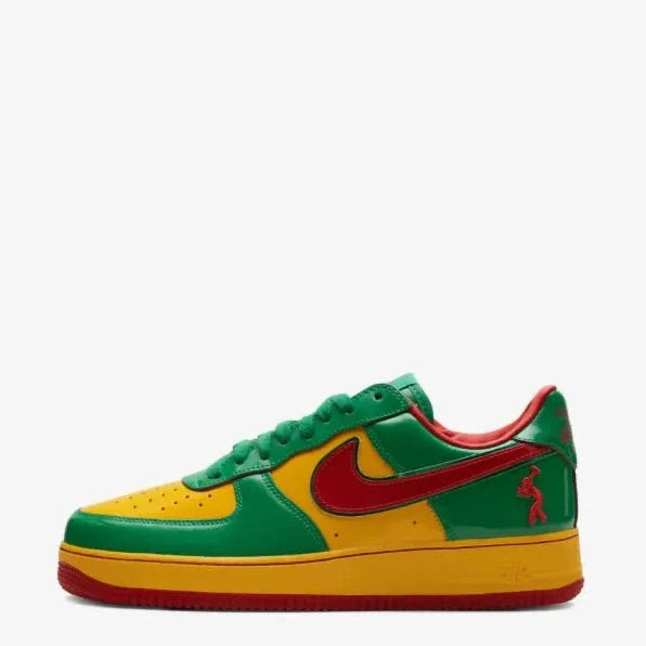 Nike Air Force 1 Low Lil Yachty