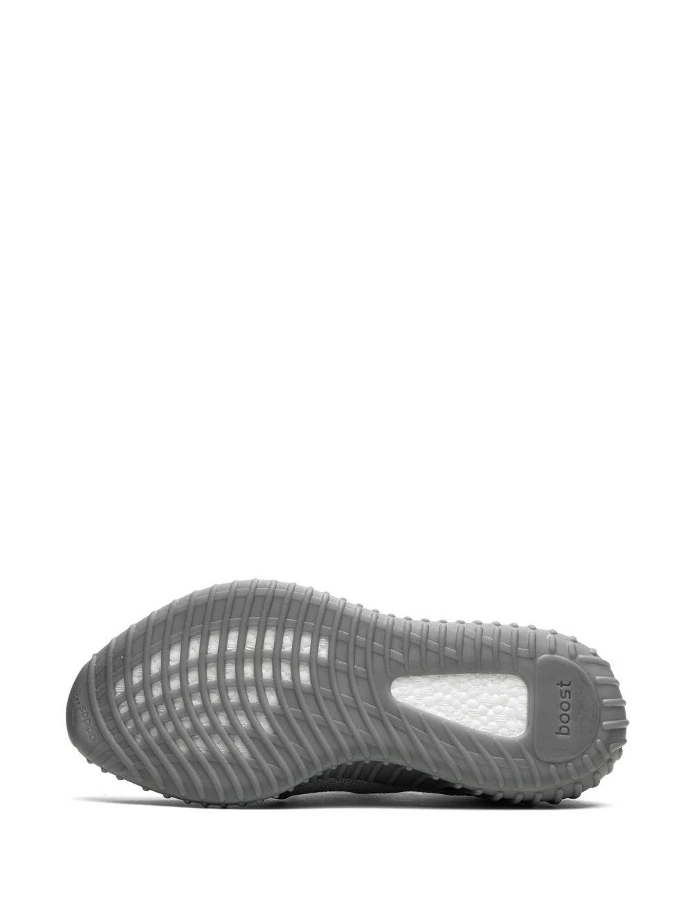 Adidas Yeezy Boost 350 V2 "Gris"