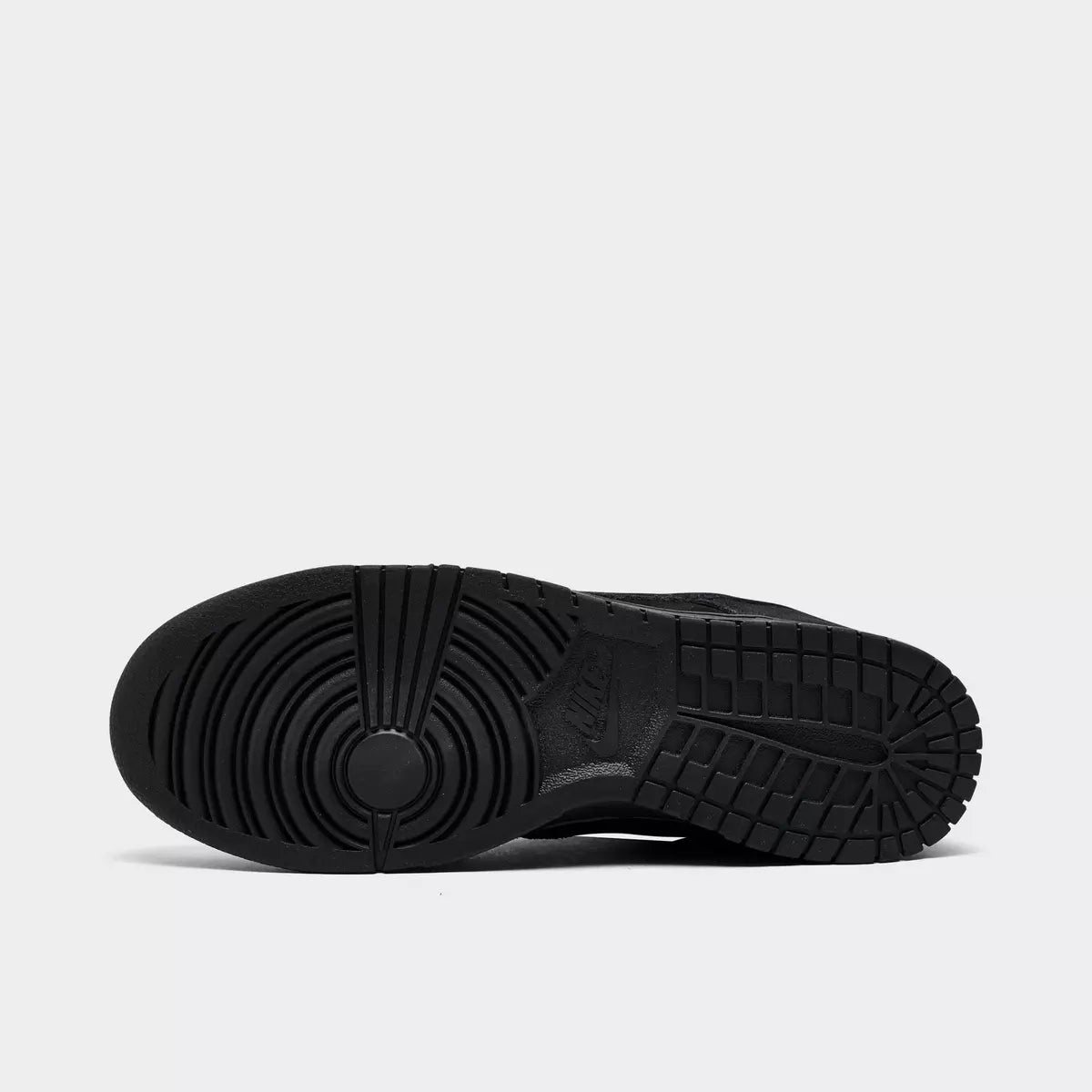 Nike Dunk Low Retro SE "Noir"