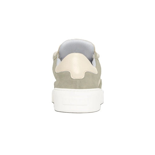 Numeris Eclipse Aqua Beige/Sauge