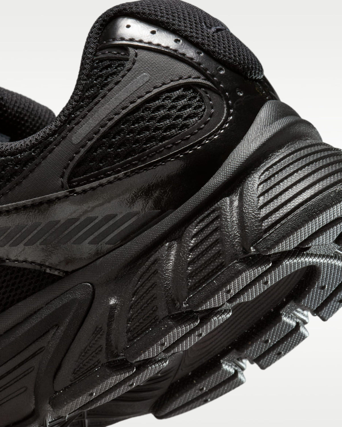 Nike V5 RNR