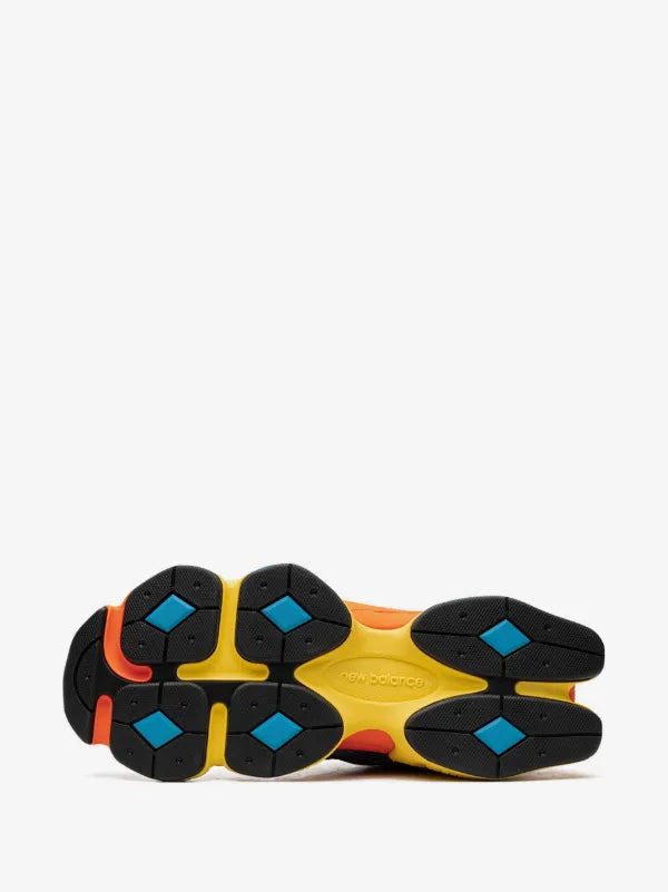 New Balance 9060 - Multicolore