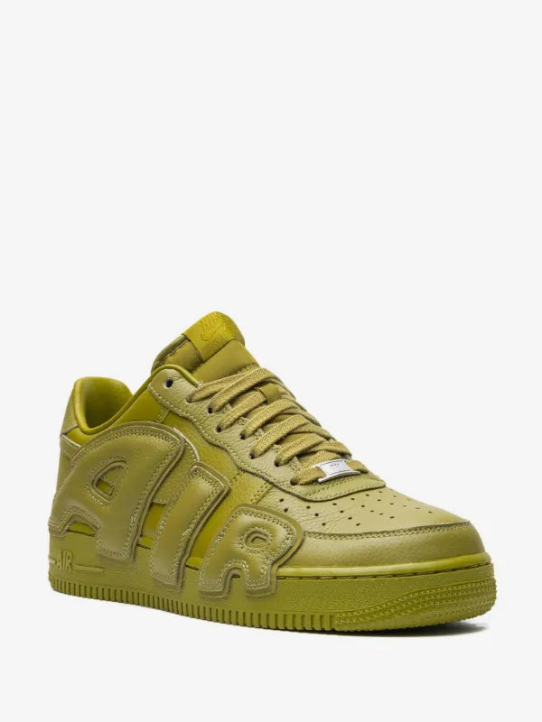 Nike Air Force 1 Low x CPFM "Moss"