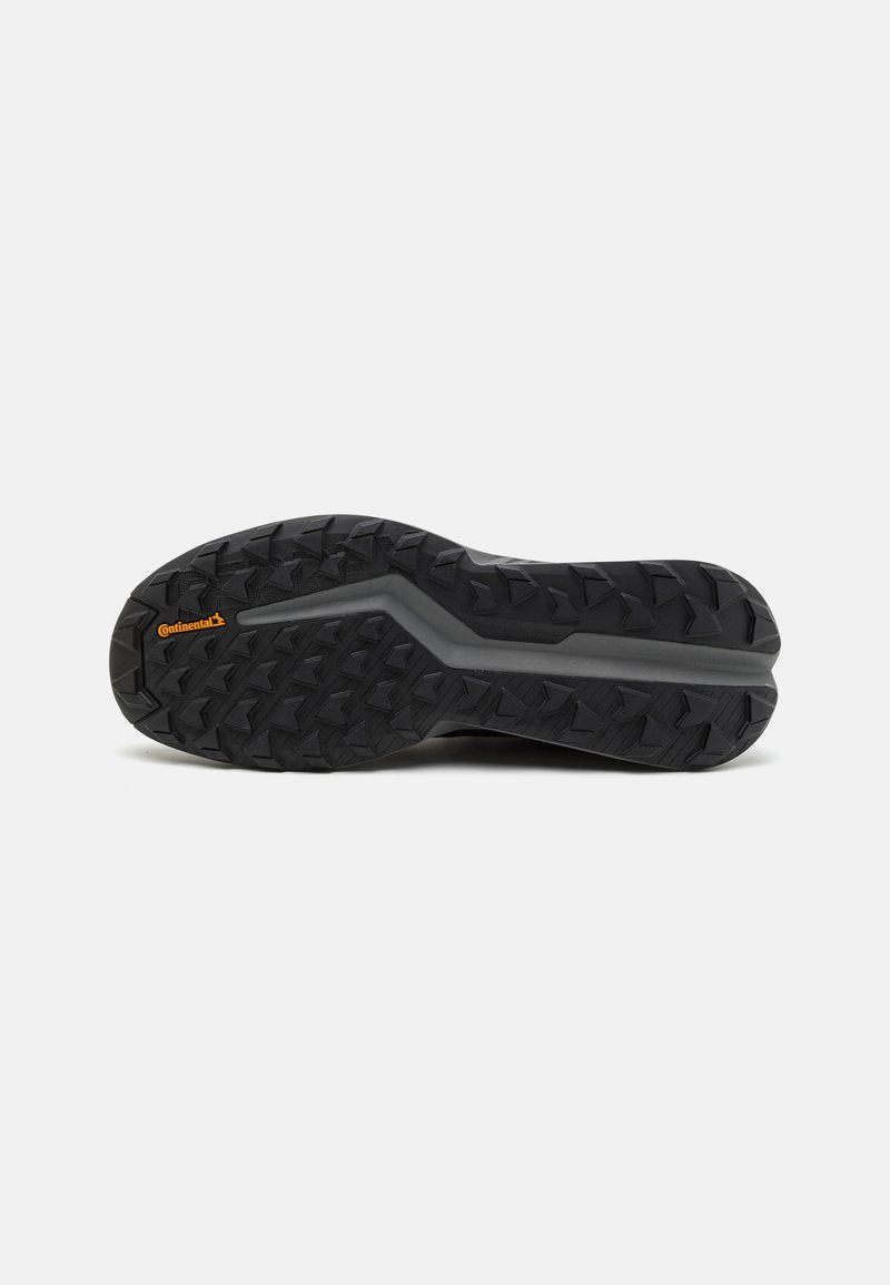 Adidas Terrex Soulstride Flow GORE-TEX Noir