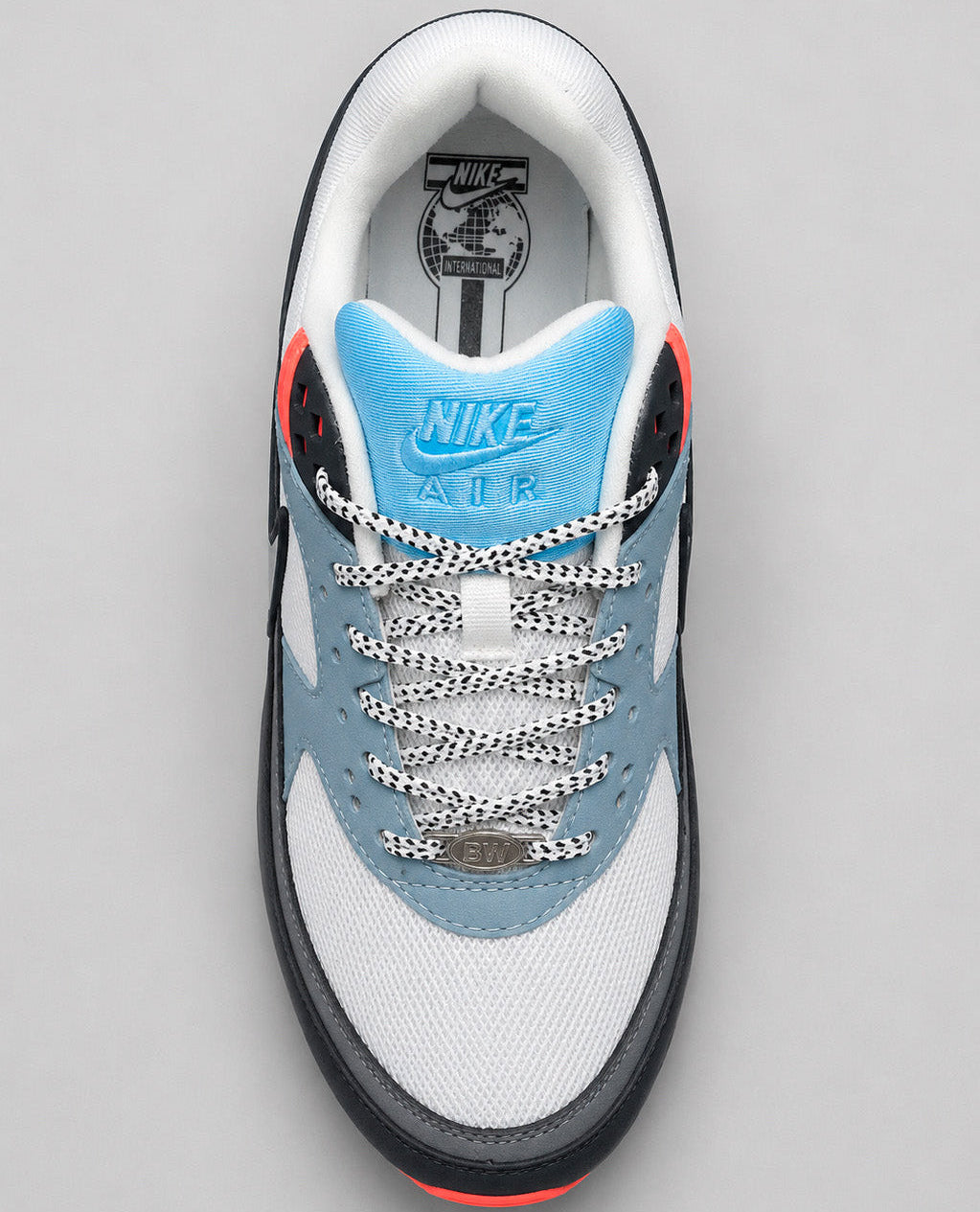 Nike Air Max BW