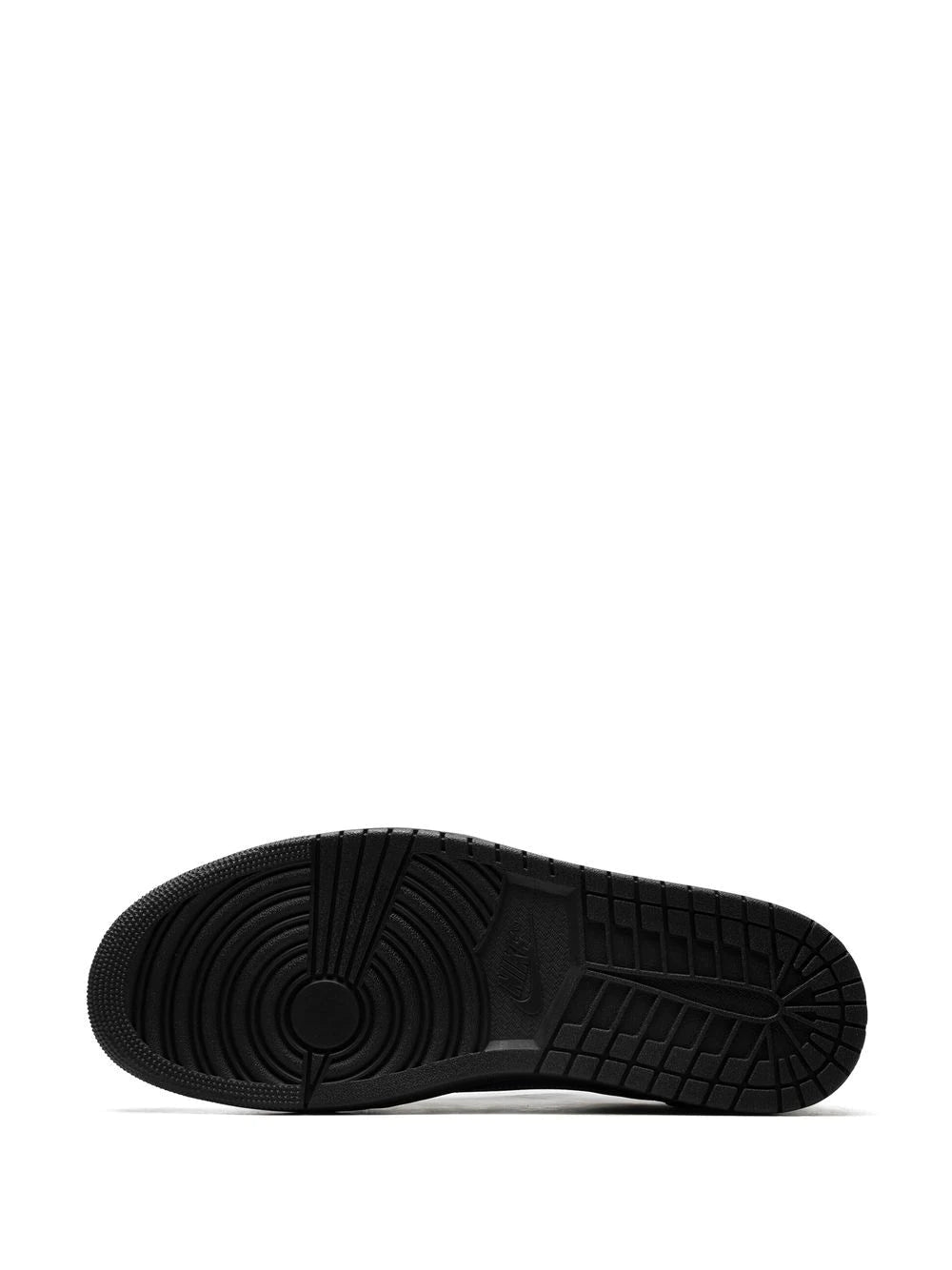 Nike Air Jordan 1 Low OG SP x Travis Scott "Noir Phantom"