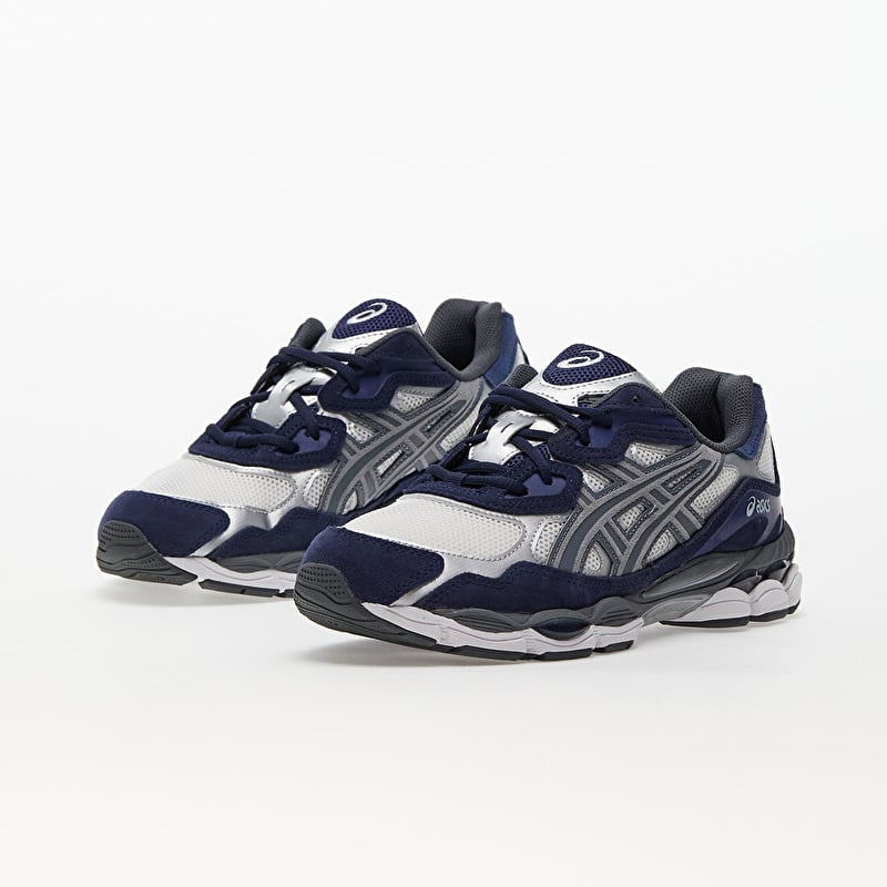 Asics Gel-NYC "Yankees"