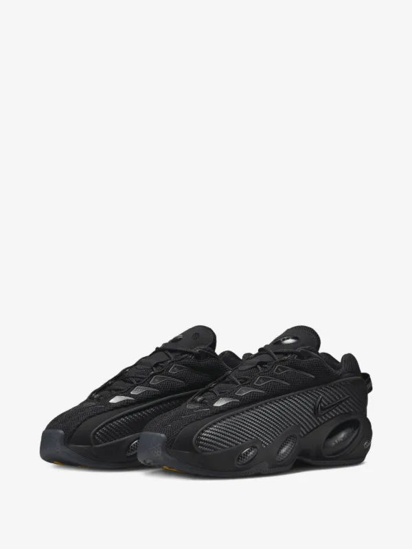 Nike x NOCTA Glide "Noir"