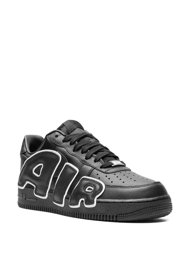 Nike Air Force 1 Low x CPFM "Noir"