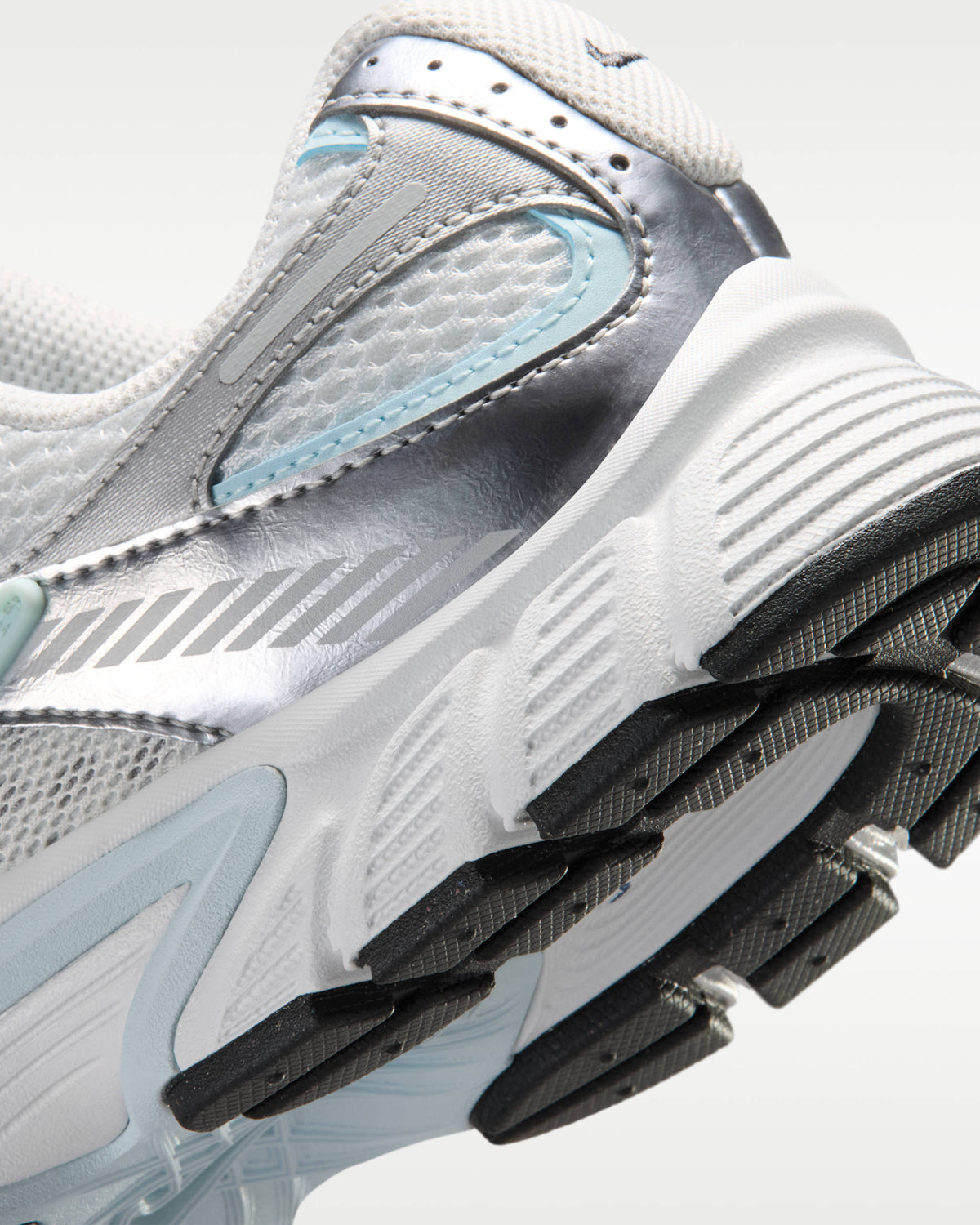 Rétro Nike V5 RNR