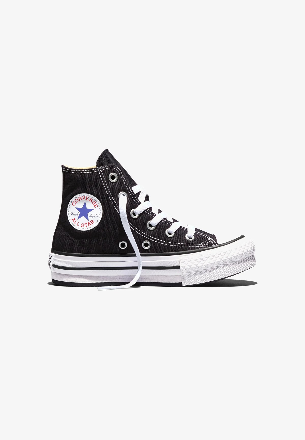 CONVERSE
