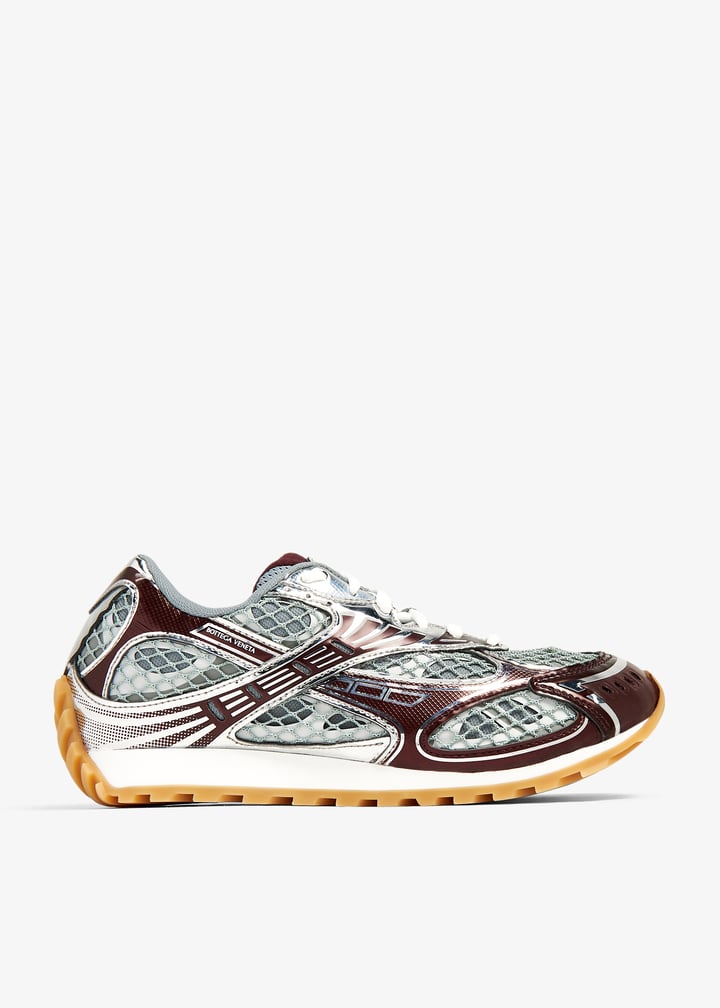 BOTTEGA VANETA