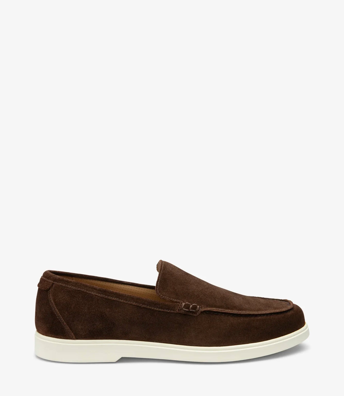 MOCASSIN