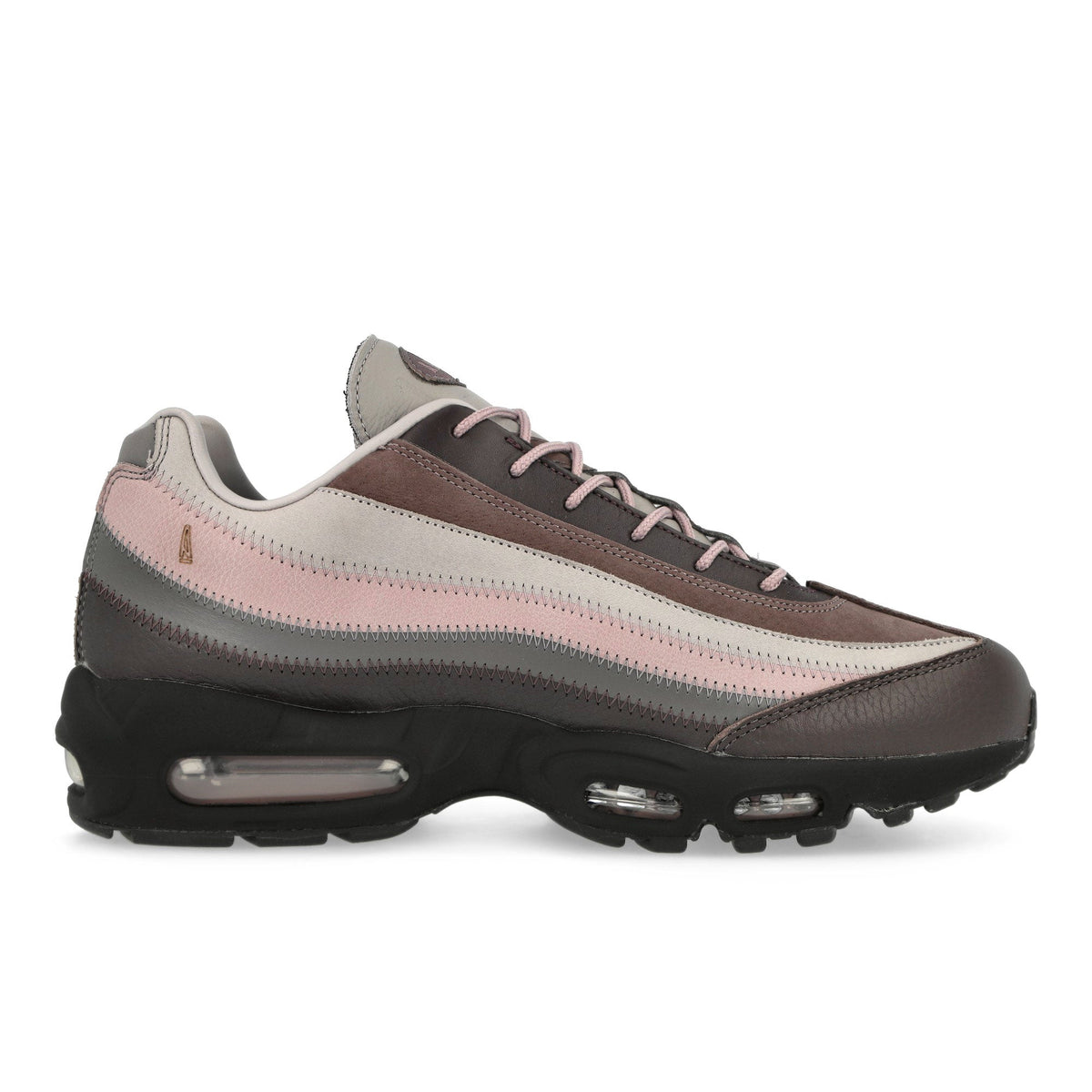 Nike Air Max 95 SP x A Ma Maniére "Pendant Que Vous Dormez"