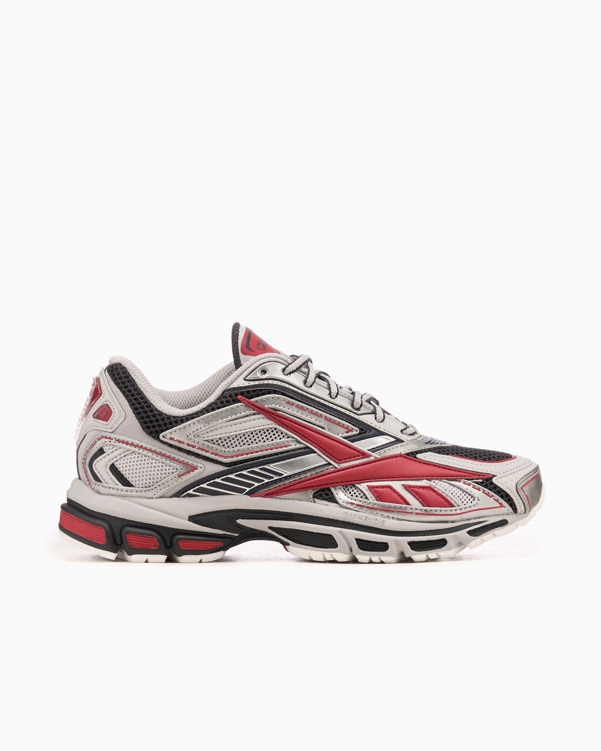 Reebok x Kanghyuk Premier Road Ultra "Red Metallic"