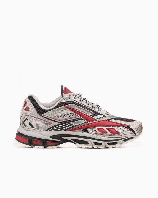 Reebok x Kanghyuk Premier Road Ultra "Red Metallic"