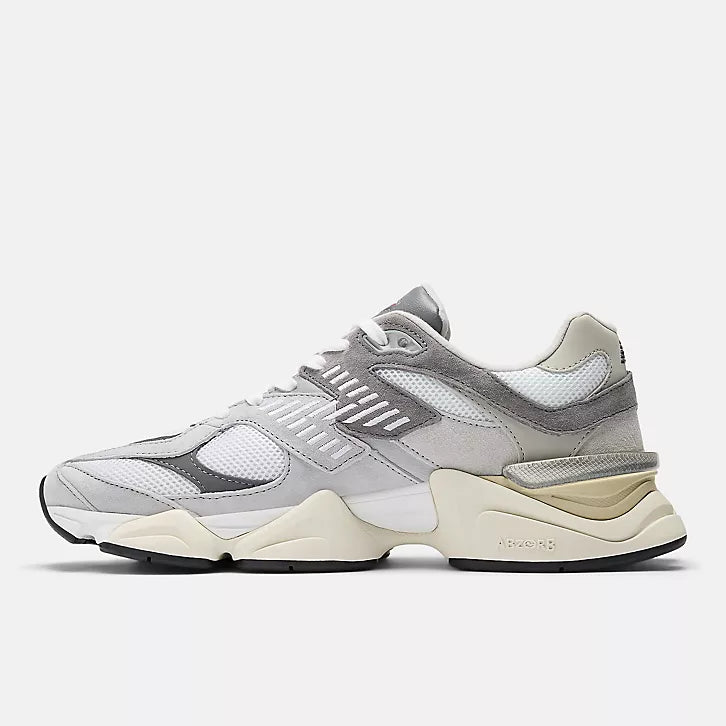 New Balance 9060 - Rain Cloud
