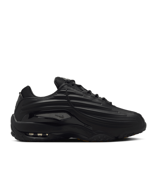 Nike Hot Step 2 x Drake NOCTA "Noir"
