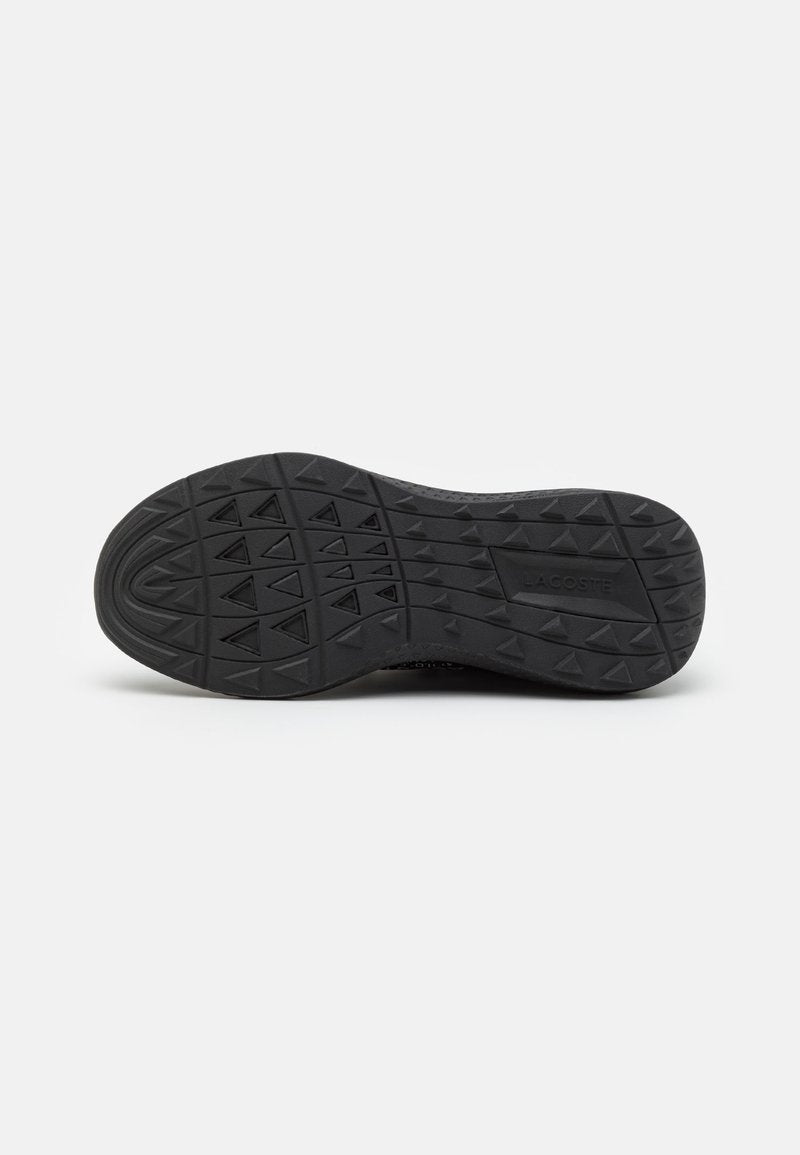 Lacoste Active 4851 Noir