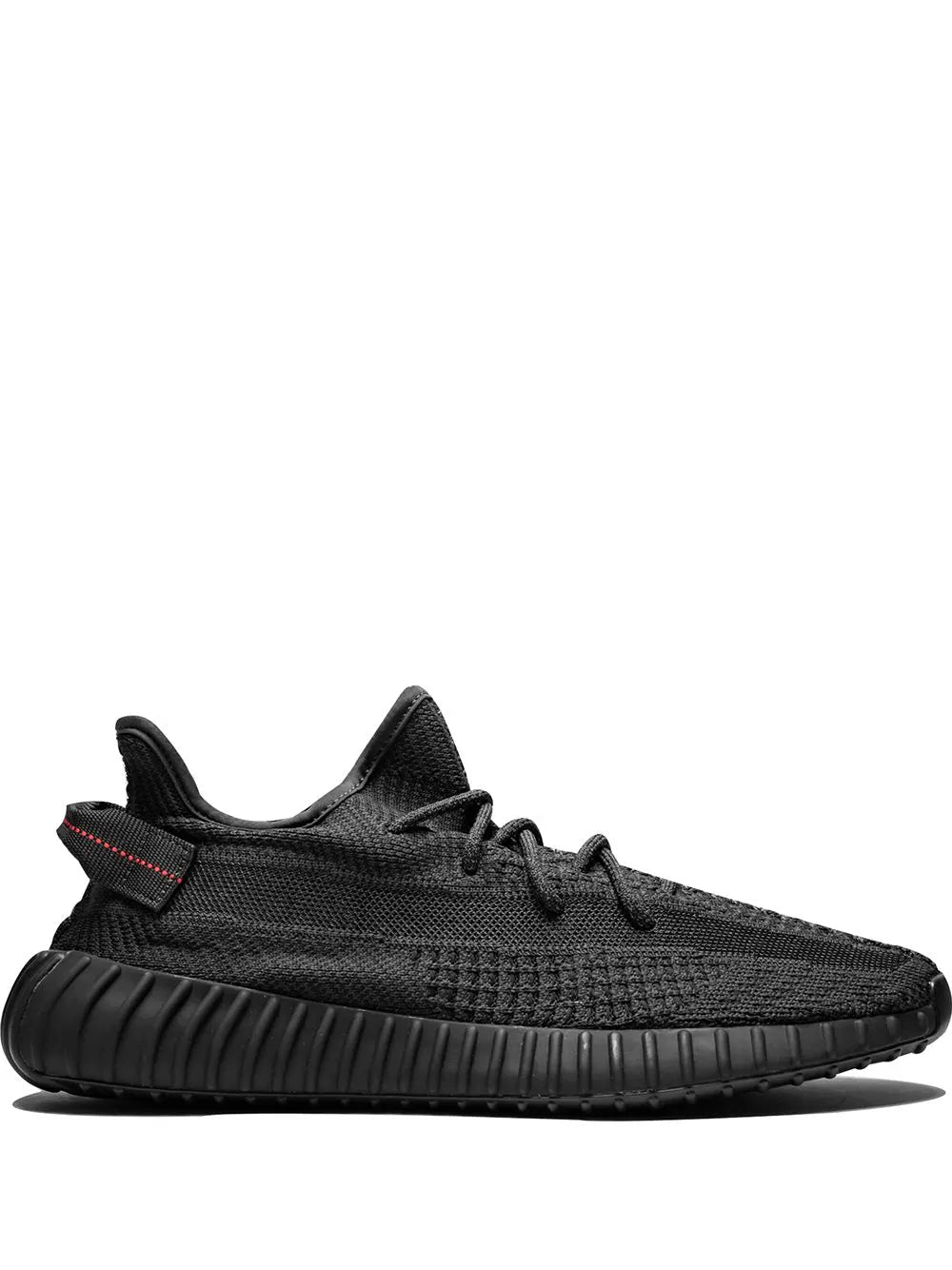 Adidas Yeezy Boost 350 V2 "Noir"