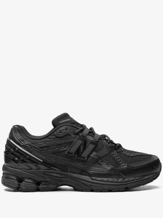New Balance 1906U - Noir