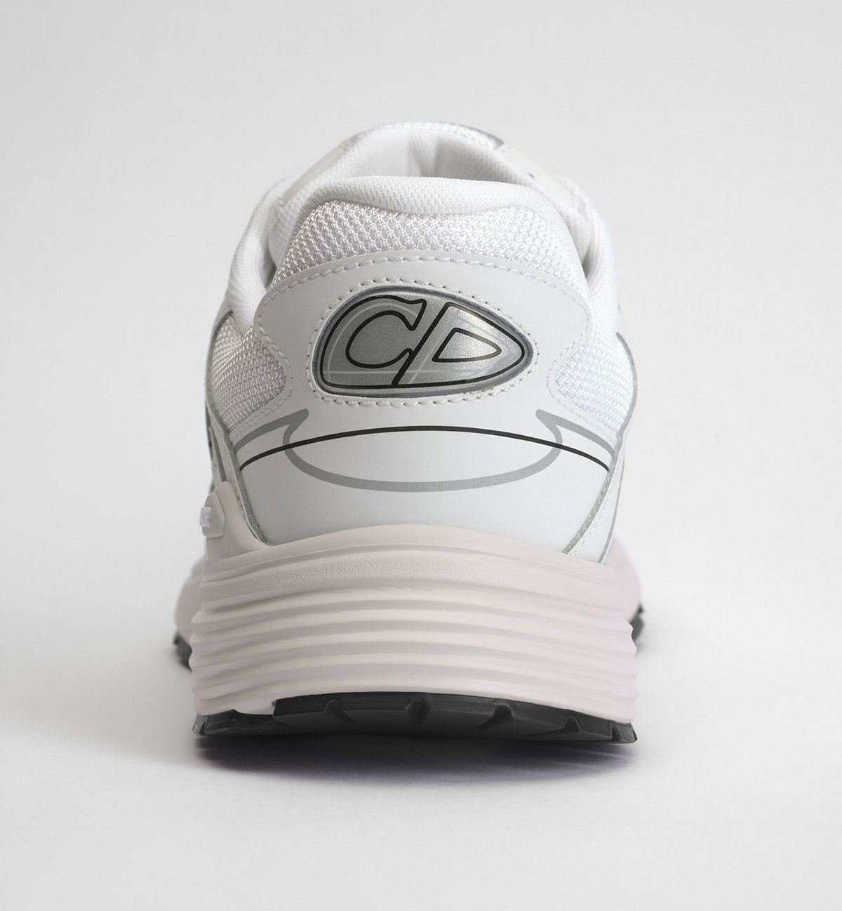 Dior B30 - Blanc
