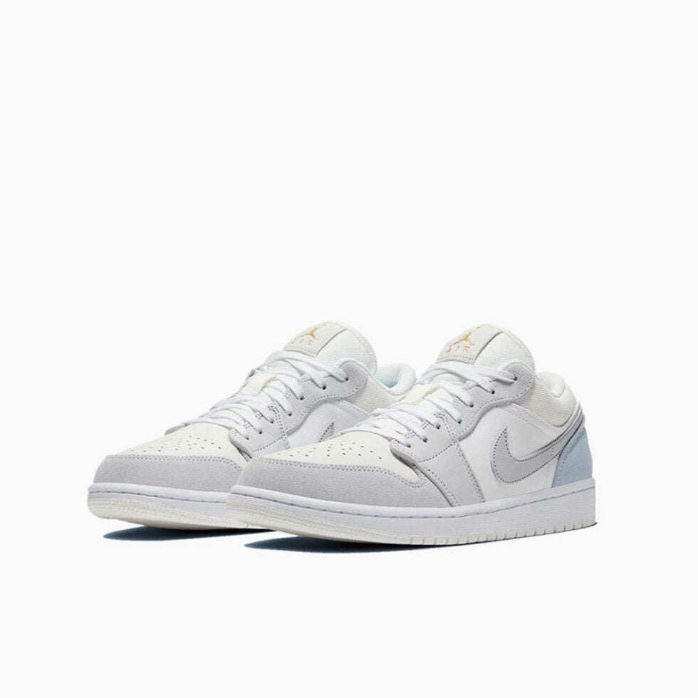 Air Jordan 1 Low