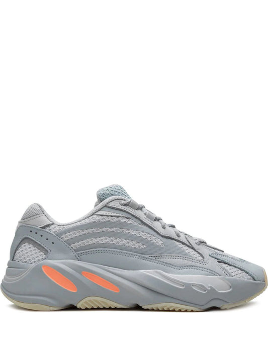 Adidas Yeezy Boost 700 V2 "Inertia"