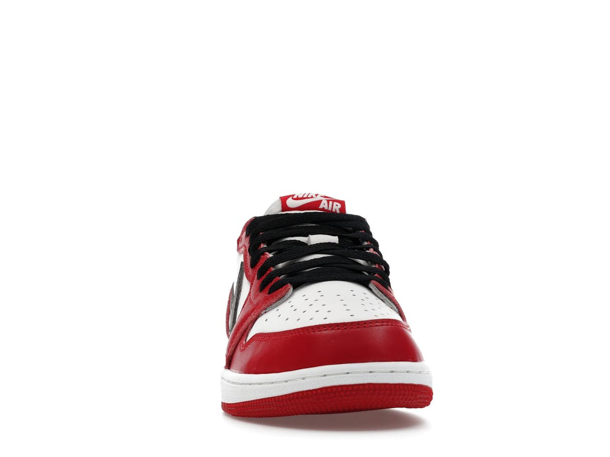 Air Jordan 1 Low OG Chicago