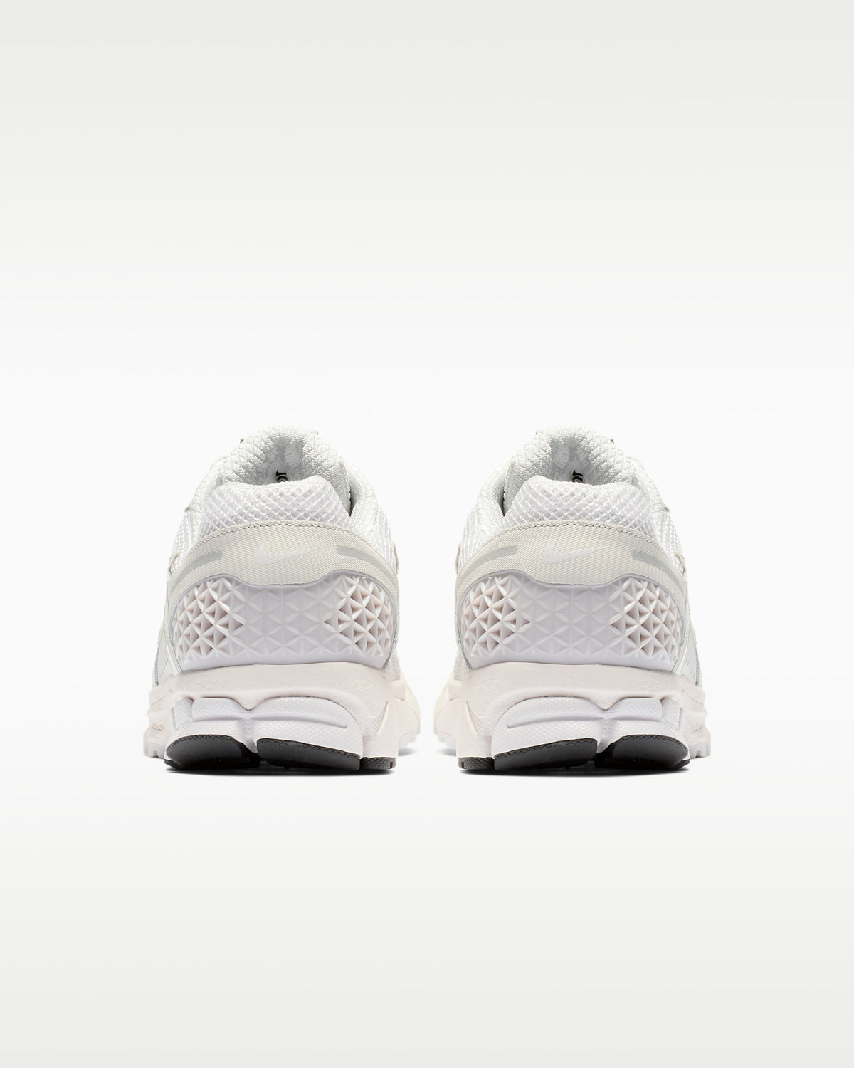 Nike Zoom Vomero 5 - Vast Grey