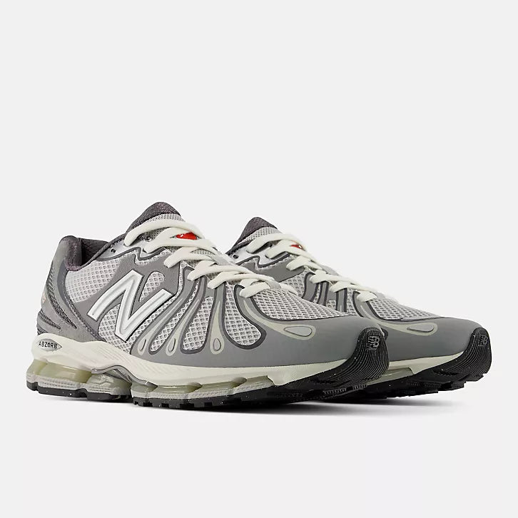 New Balance 1890 "Grey Days"