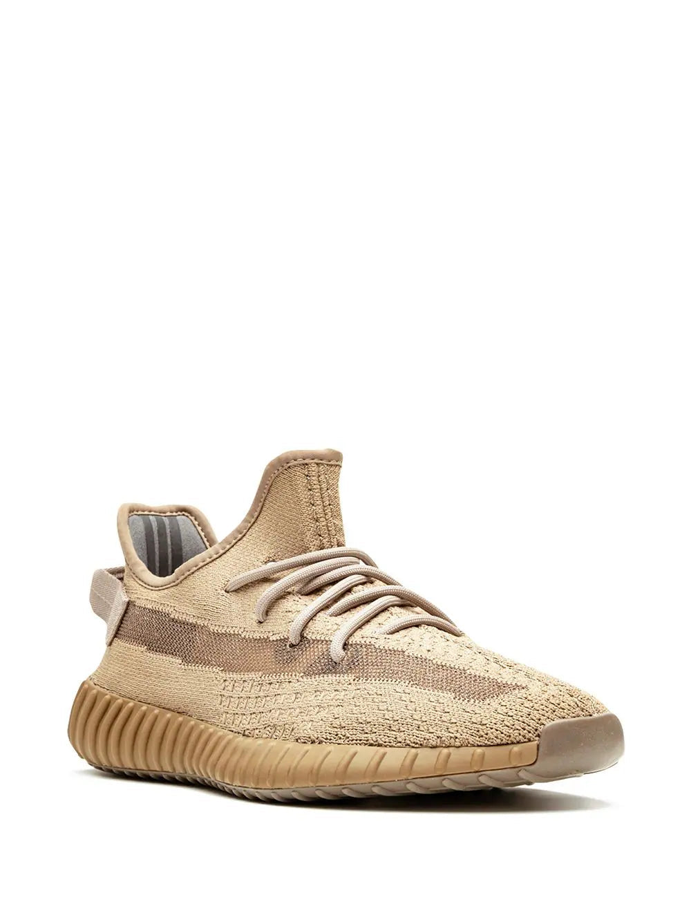 Adidas Yeezy Boost 350 V2 "Marron"