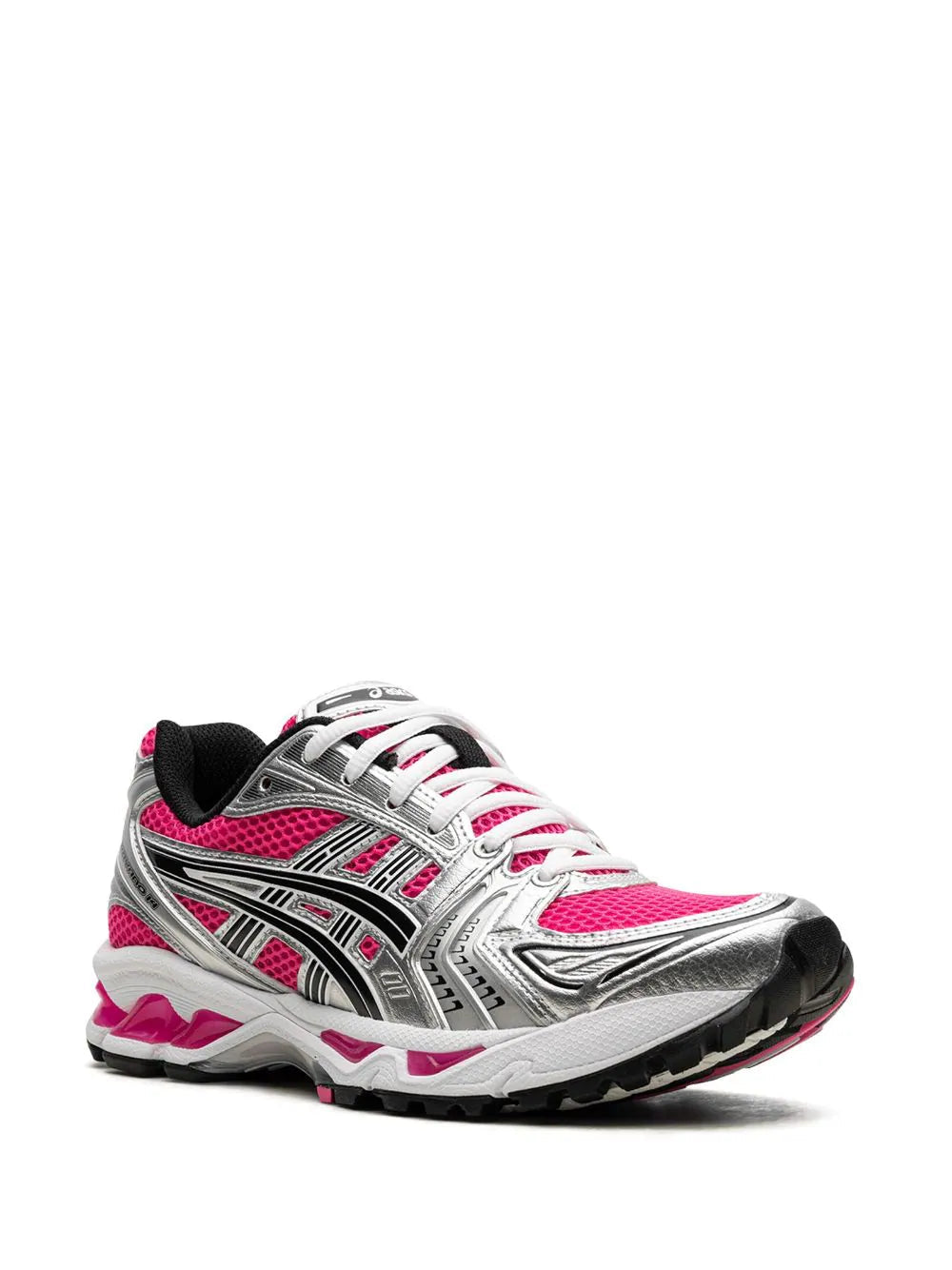 Asics Gel-Kayano 14 "Pink Glow"