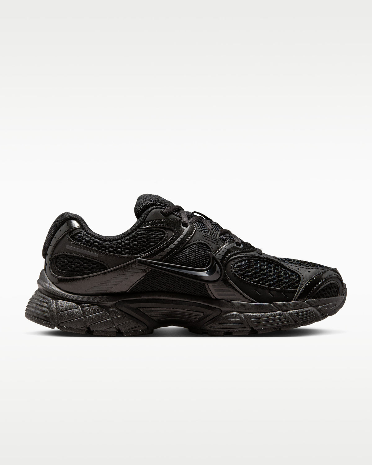 Nike V5 RNR