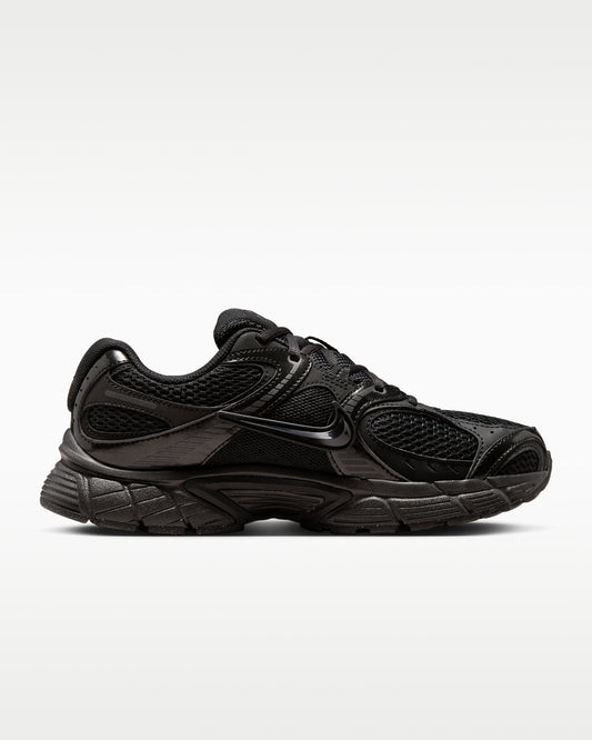 Nike V5 RNR
