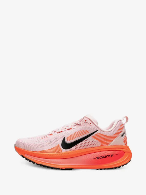 Nike Vomero 18 "Atmosphere Pink"