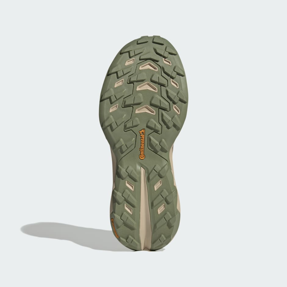 Adidas Terrex Freehiker SL Climacool Beige