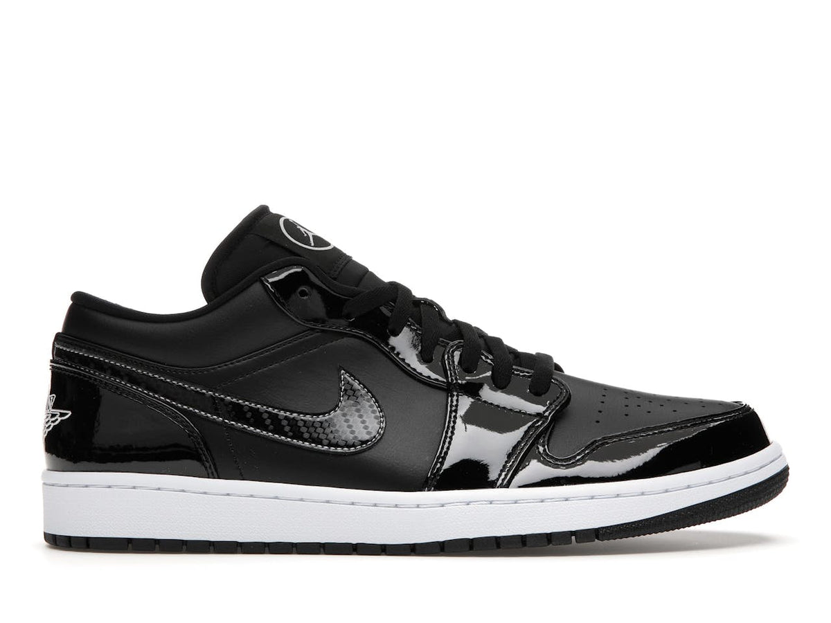 Nike Air Jordan 1 Low SE "All-Star" (2021)