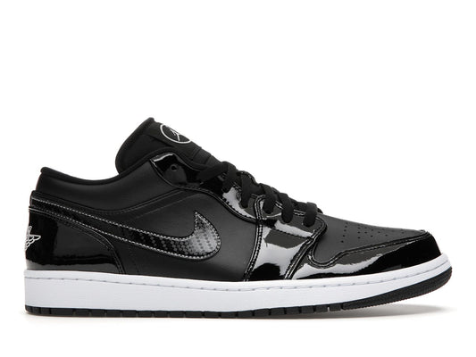 Nike Air Jordan 1 Low SE "All-Star" (2021)