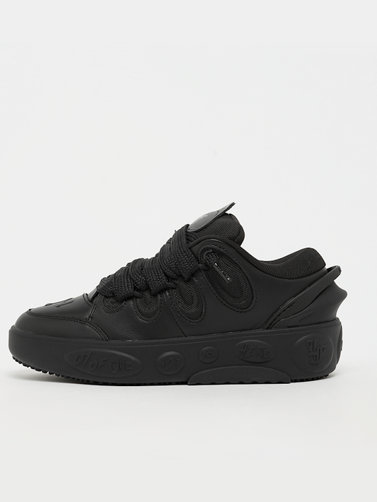 Puma x LaMelo Ball "LaFrancé" - Noir