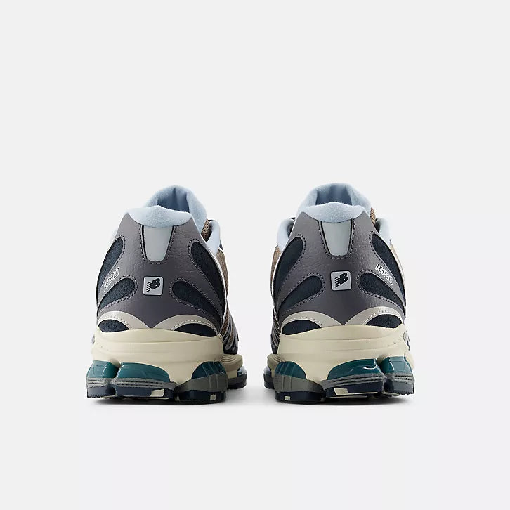 New Balance 1890 "Outerspace/Mushroom"