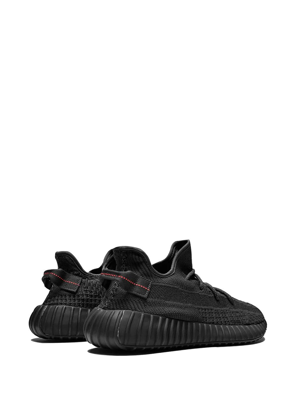 Adidas Yeezy Boost 350 V2 "Noir"