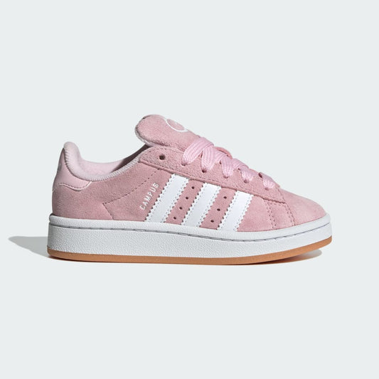 Adidas Campus 00s - Rose
