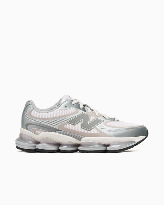New Balance ABZORB 2000