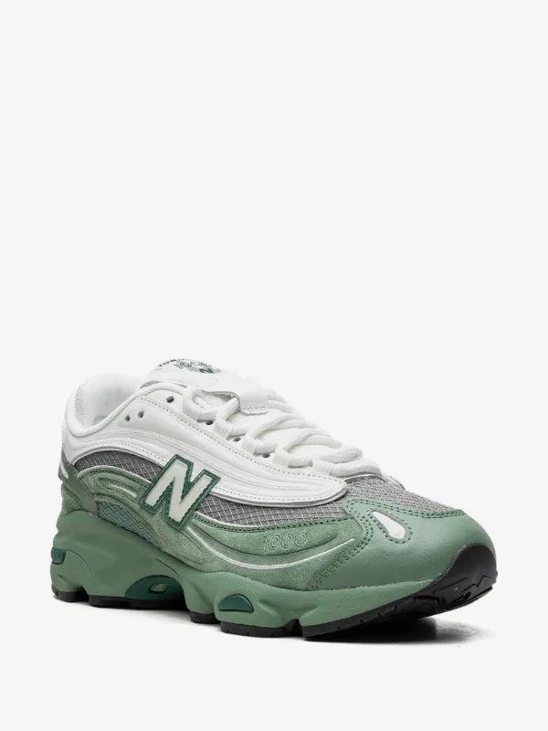 New Balance 1000 "Vert, Gris"