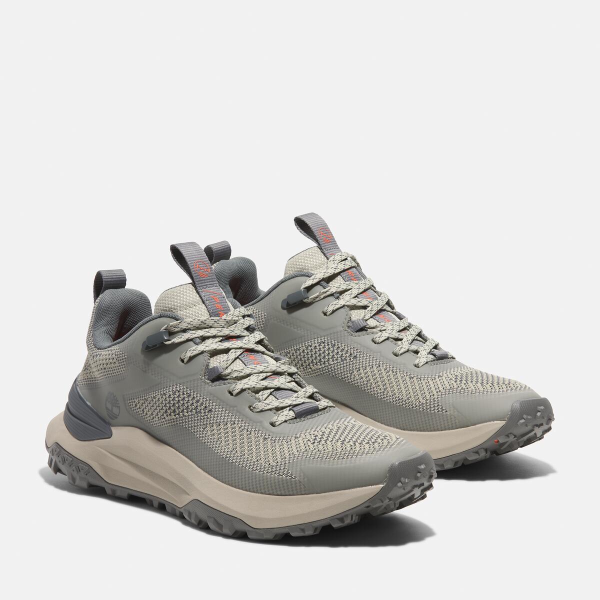 Timberland Motion Access - Taupe Clair