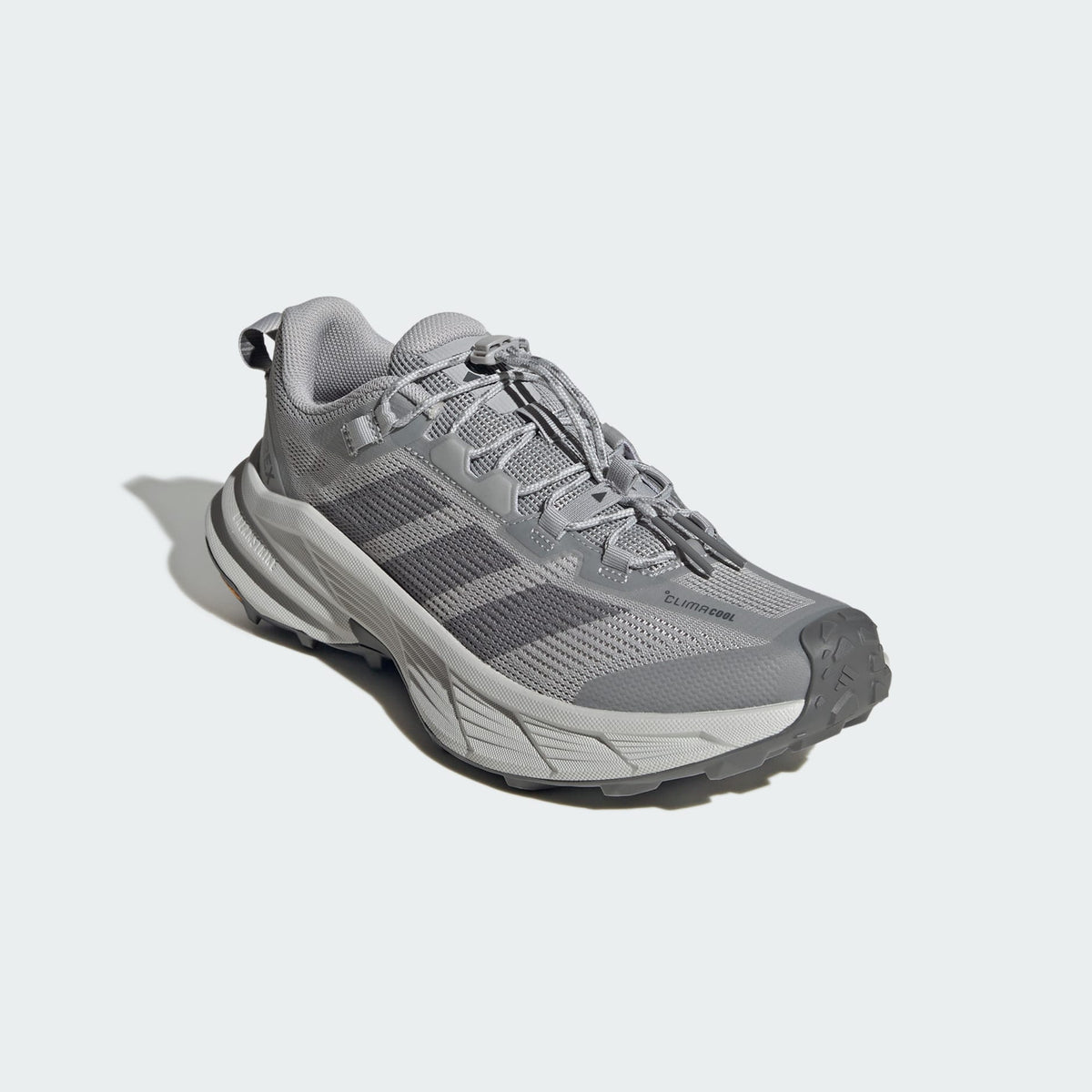 Adidas Terrex Freehiker SL Climacool Gris