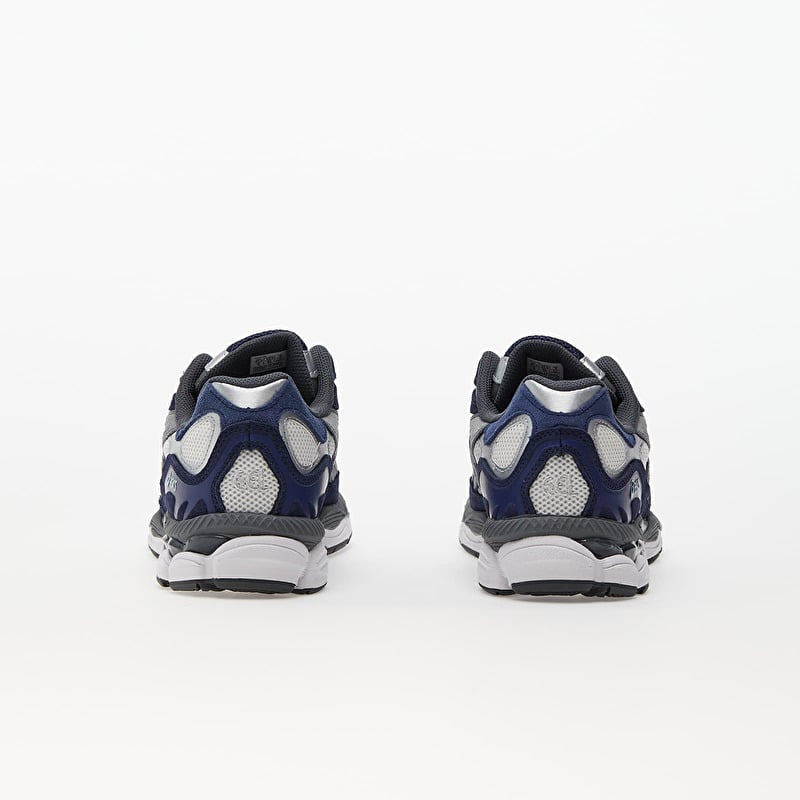 Asics Gel-NYC "Yankees"