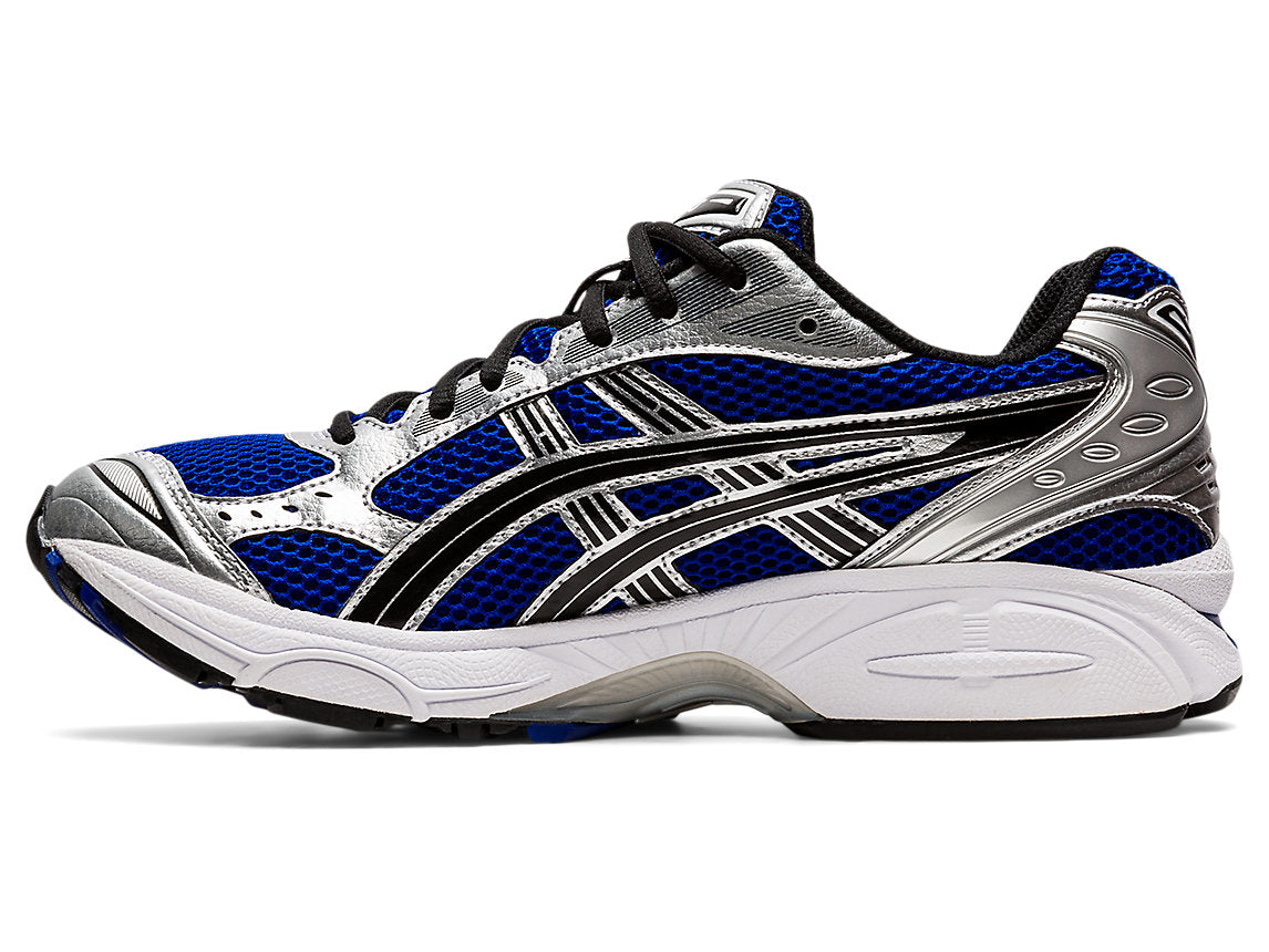 ASICS Gel-Kayano 14 "Monaco Blue Silver"